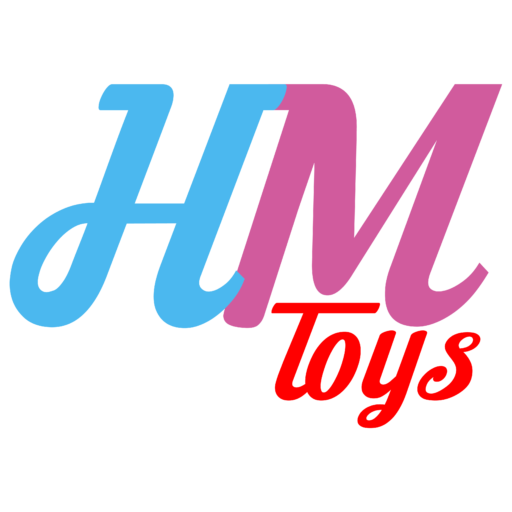 HM Toys